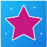 Рейтинги и данные магазинов для приложения Video Star | App Annie